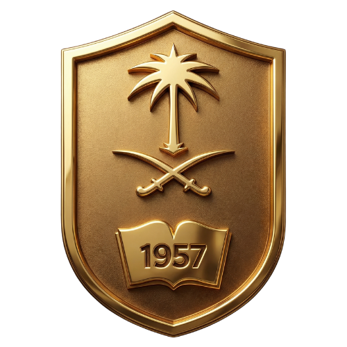 جـــــوائز <br> جامعة الملك سعود