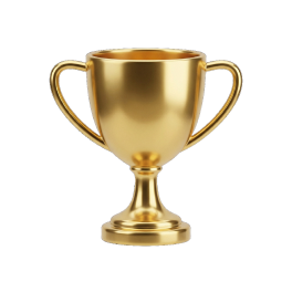 Local Awards