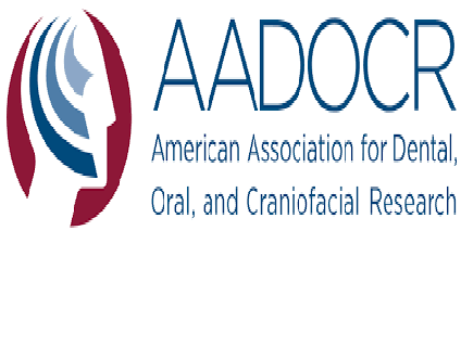 AADOCR
