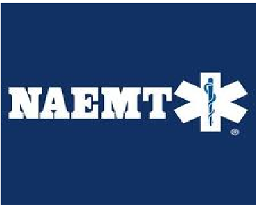 NAEMT