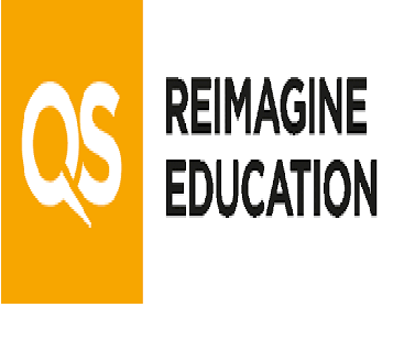 QS REMAINING EDUCATION
