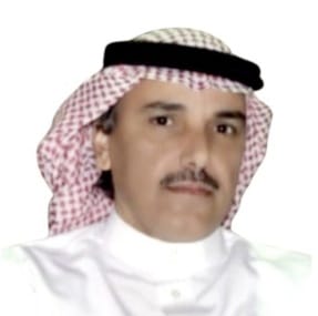 أ.د. نايف سلطان هليل الحربي - Photo