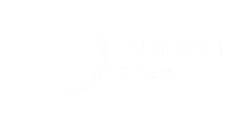 جائزة المراعي للابتكار العلمي