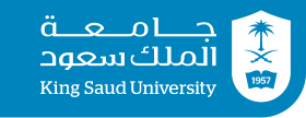 الرئيسية